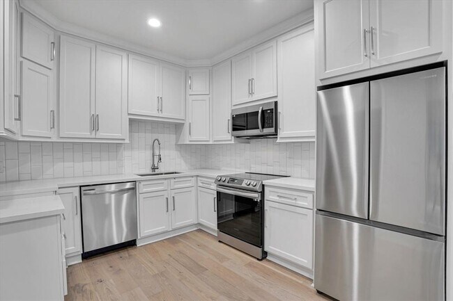 Building Photo - 2022 Bristlecone Pl
