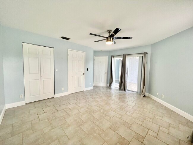 Building Photo - 15306 W Tranquility Lake Dr