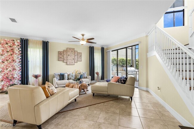 Building Photo - 11715 Oakwood Preserve Pl