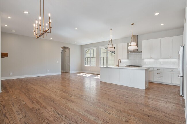 Building Photo - 2931 Sharon Hill Cir