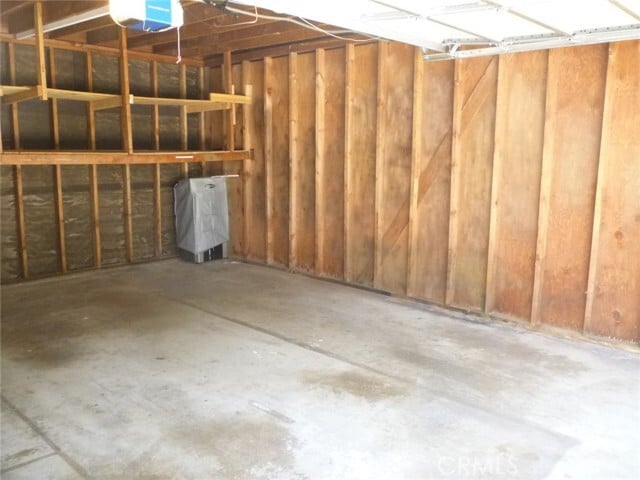 Building Photo - 2317 Marshallfield Ln