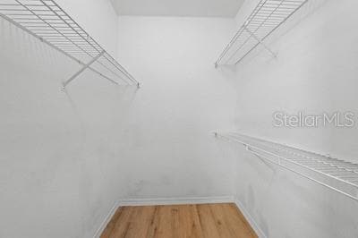 Building Photo - 6659 Time Square Ave