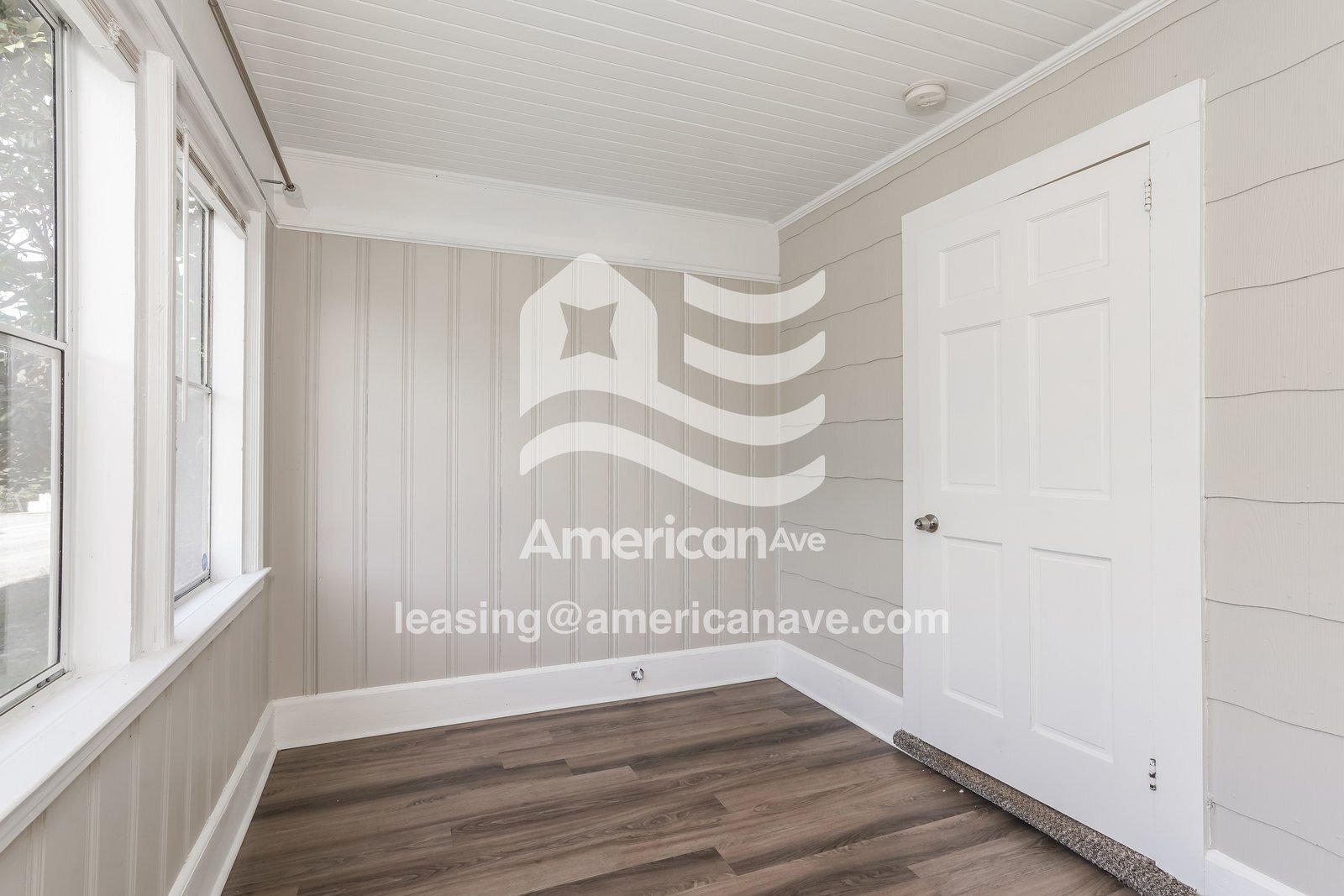 Building Photo - 2704 Alta Vista Ave