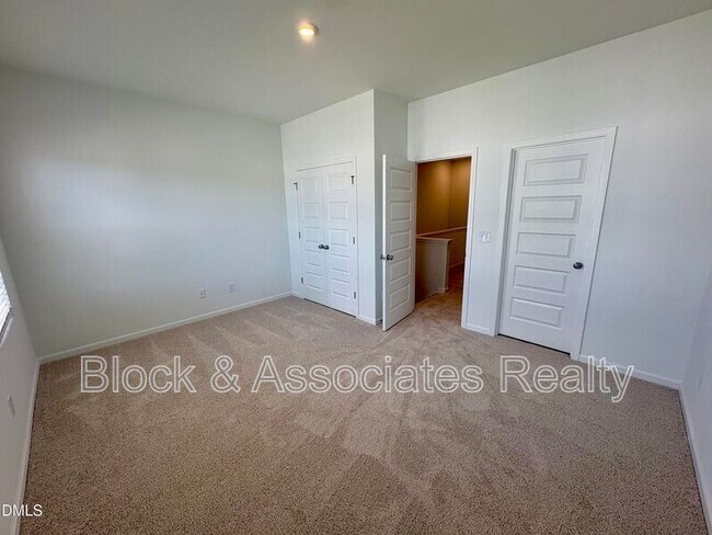 Building Photo - 3104 Bomore Rd