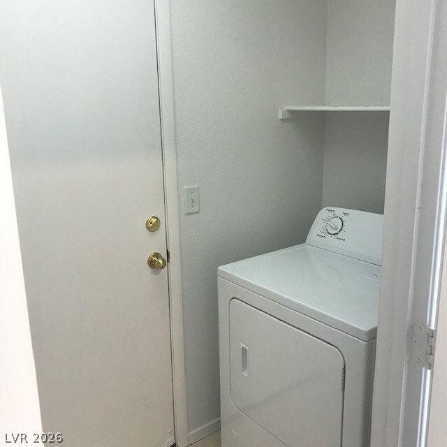 Building Photo - 3955 Coyote Brush Ct