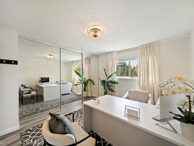 Building Photo - 17132 La Collette Pl