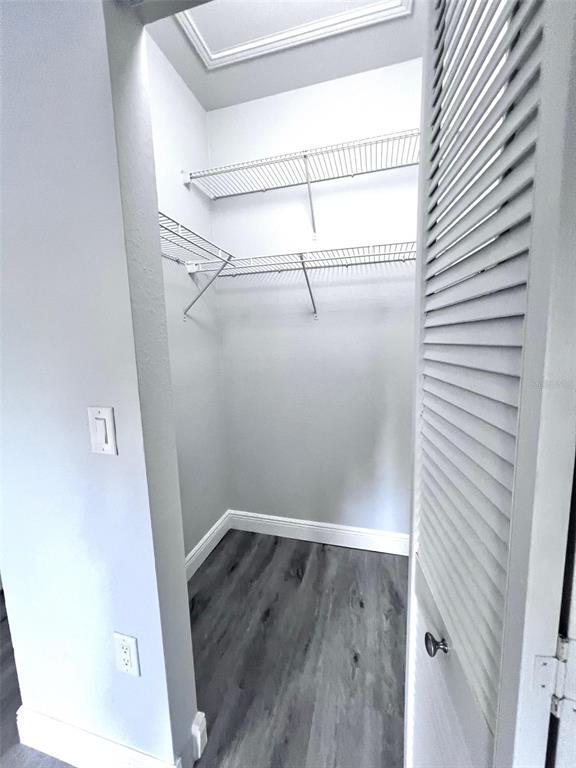 Building Photo - 2250 Portofino Pl