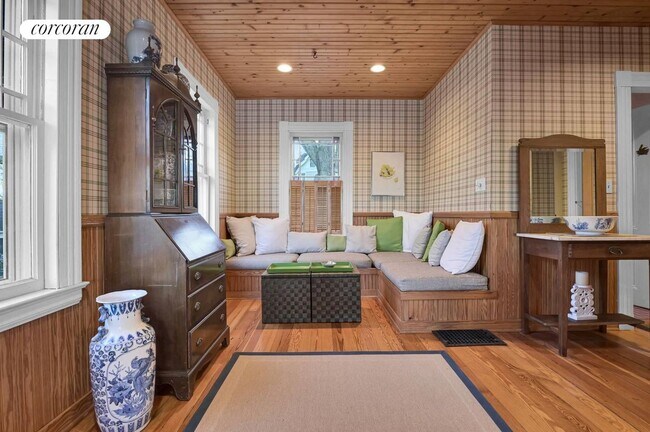 Building Photo - 20 Prospect Ave