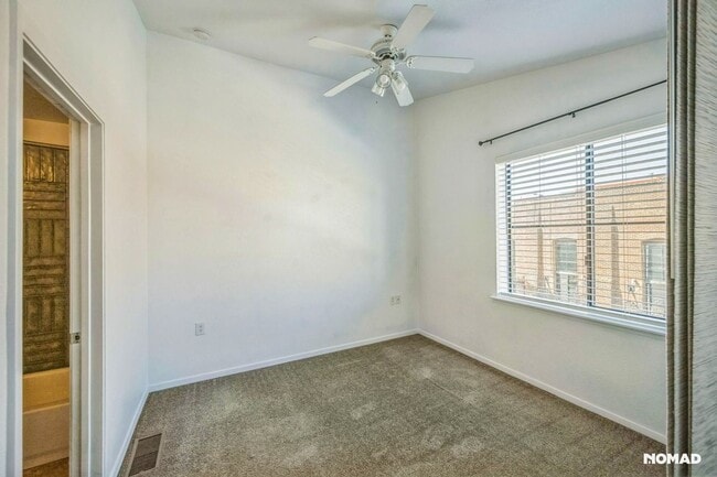 Building Photo - 2 Bedroom 2 Bathroom Loft Condo in RiNo (R...
