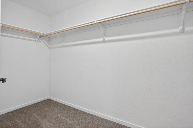 Building Photo - Private Master Suite for Rent – 5 Minutes from Texas A&M–San Antonio!