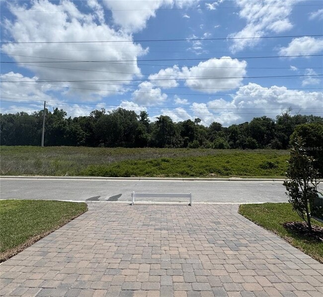 Building Photo - 433 Belmond Dr