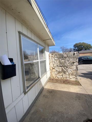 Building Photo - 6808 Trail Lake Dr