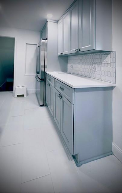 Building Photo - 8542 Pleasant Plains Rd