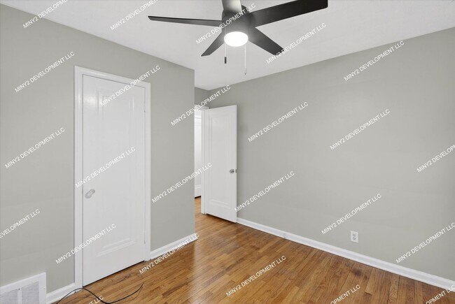 Building Photo - Charming Renovated 3-Bedroom Home for Rent in Eastpointe!