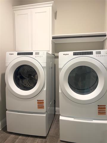 Building Photo - 2708 McCormick St