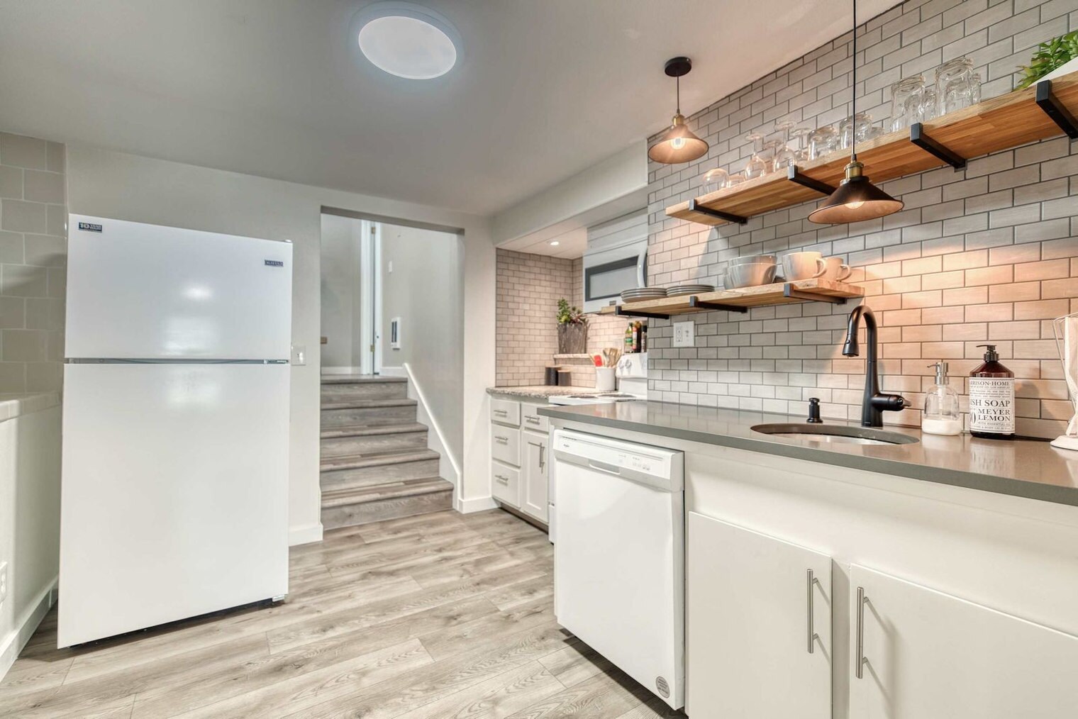 Building Photo - 2818 Rose Hill St