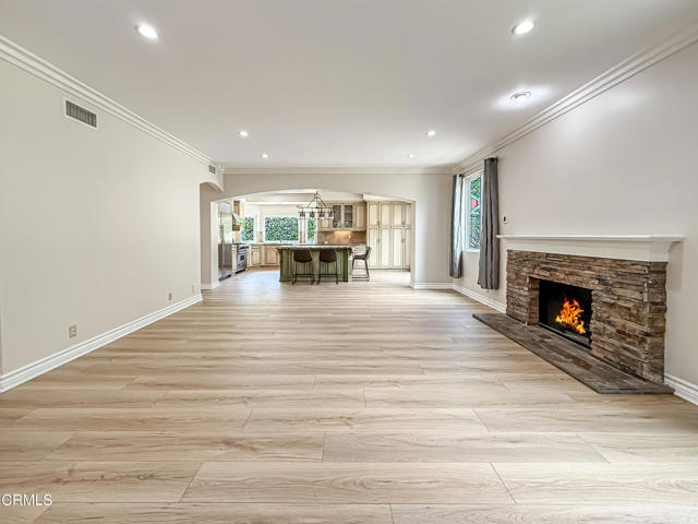 Building Photo - 29251 Fountainwood St