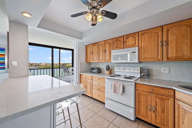 Building Photo - 1748 Jupiter Cove Dr
