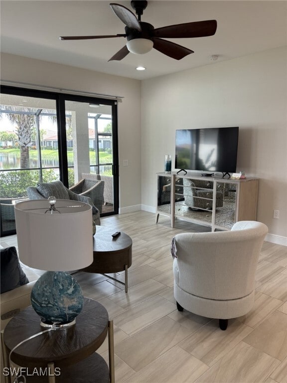 Building Photo - 1561 Oceania Dr S