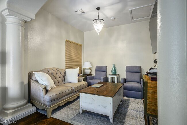 Building Photo - 3530 Shelome Ct