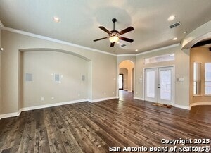 Building Photo - 8123 Poconos Run