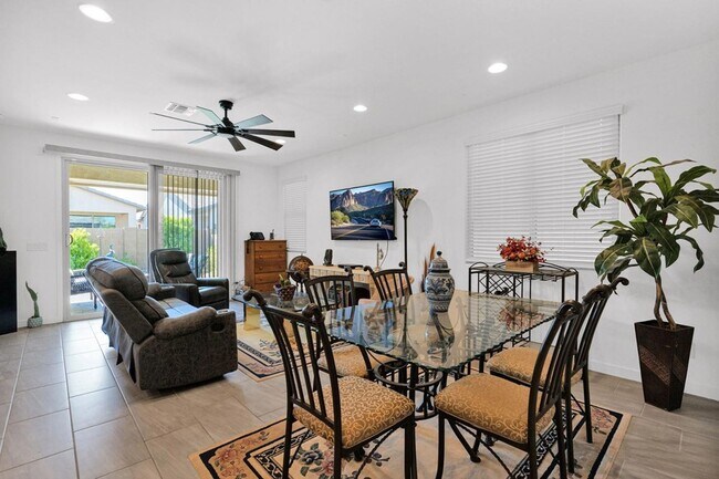 Building Photo - 24767 N 171st Dr