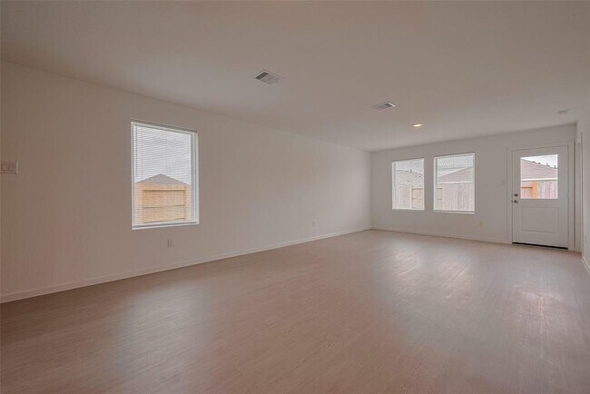 Building Photo - 6866 Lantana Leaf Ln