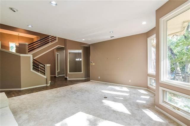 Building Photo - 1113 Shady Oaks Cir