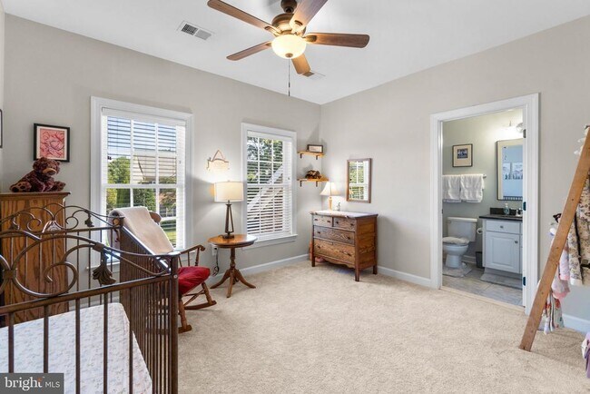 Building Photo - 4012 Belgrave Cir