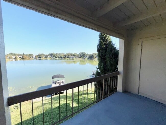 Building Photo - Altamonte Springs  - 2 Bedroom, 2 Bathroom - $1,695.00
