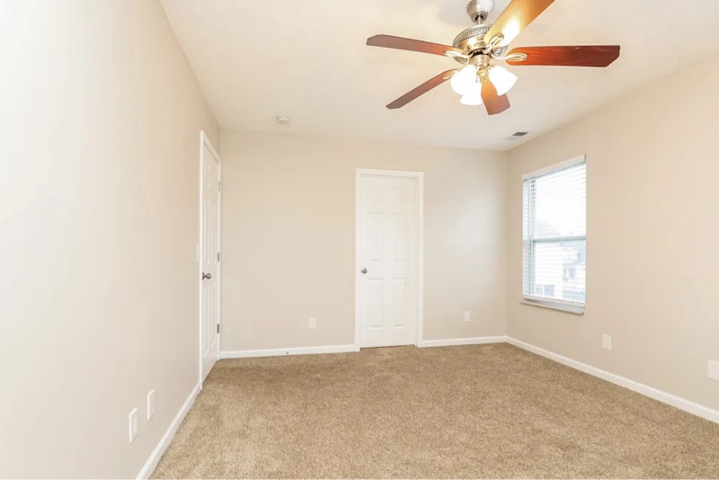 Building Photo - 309 Stewart Springs Dr