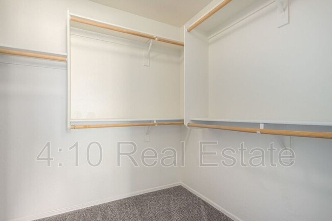 Building Photo - 34808 N Barzona Trail