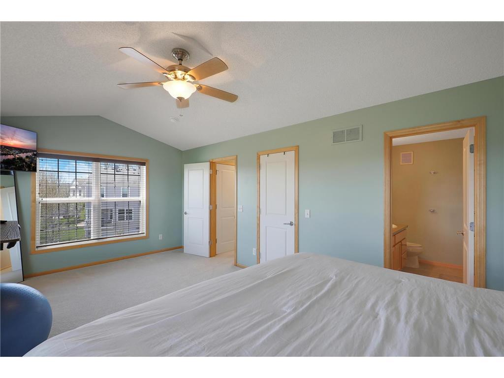 Building Photo - 15225 Fanning Dr N