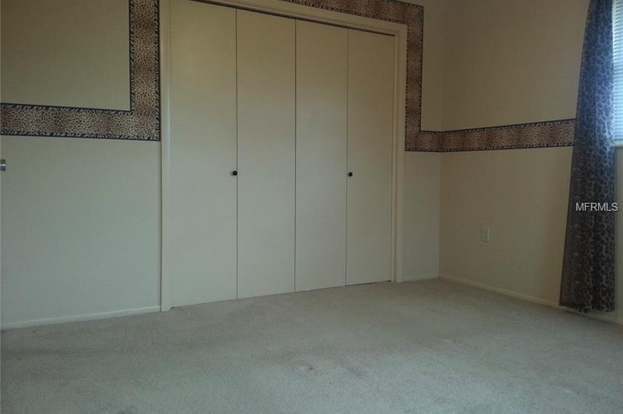 Building Photo - 1514 Bunker Hill Dr