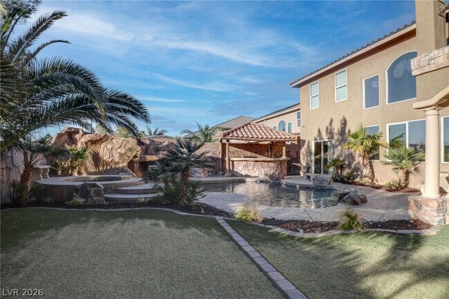 Building Photo - 10151 Arkell Ct