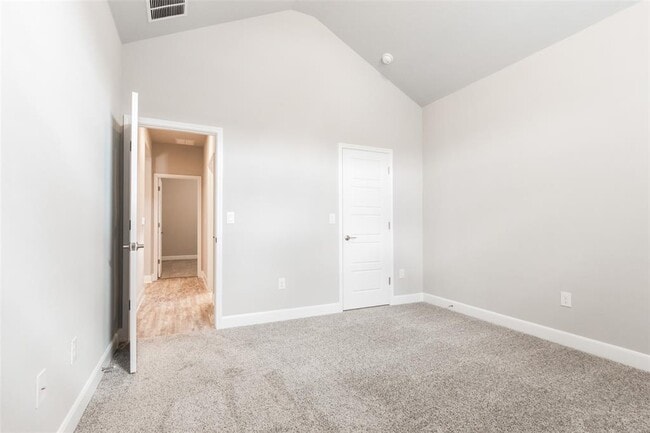 Building Photo - 9301 Alex Ln