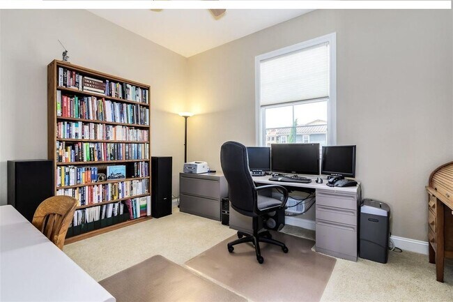 Building Photo - 4505 Mirano Ct