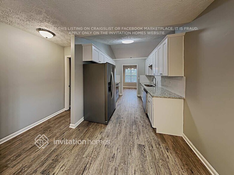 Building Photo - 389 Shoal Ct
