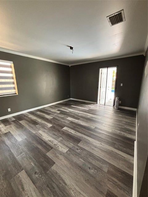 Building Photo - 6421 Crossbow Ct