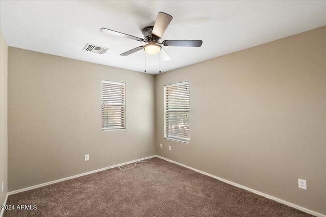 Building Photo - 3837 E Jasper Dr