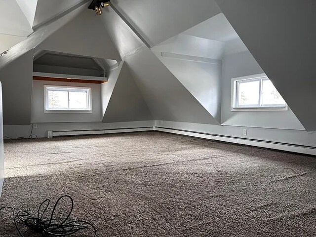 Building Photo - 125 White Horse Ave