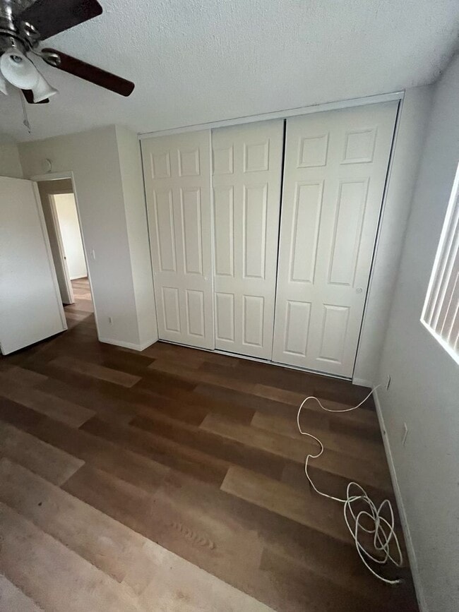 Building Photo - 3BR/2BA Family Home In San Diego