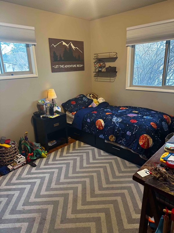 Building Photo - 104 Fairway Dr