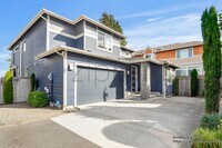 Building Photo - 3422 S 164th St