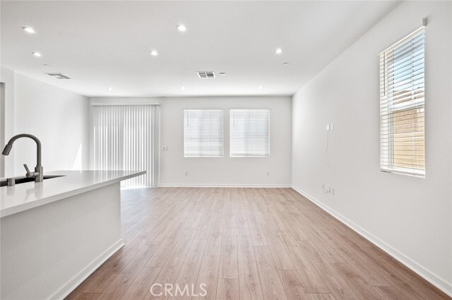 Building Photo - 15589 Asana Wy