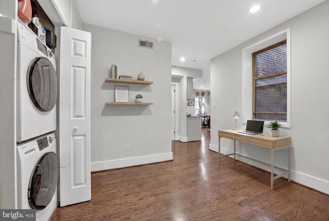 Building Photo - 249 Florida Ave NW