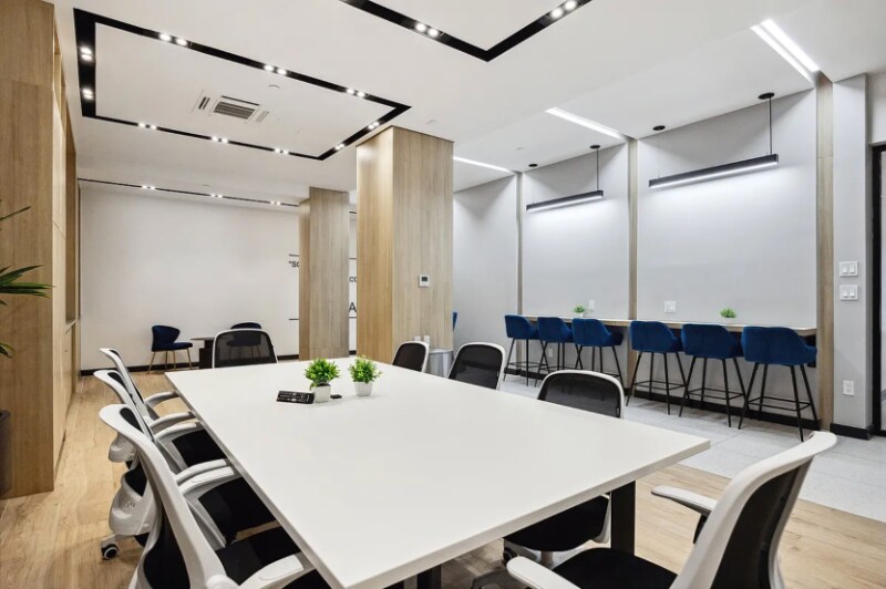 Building Photo - 1457 Flatbush Ave