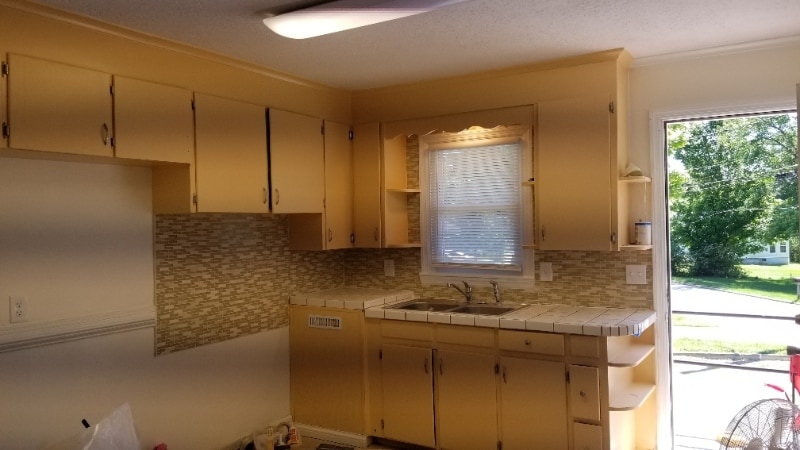 Building Photo - 301 Culbreth Ave