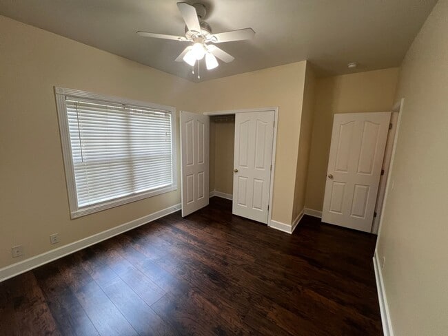 Building Photo - 2627 Isaiah Dr