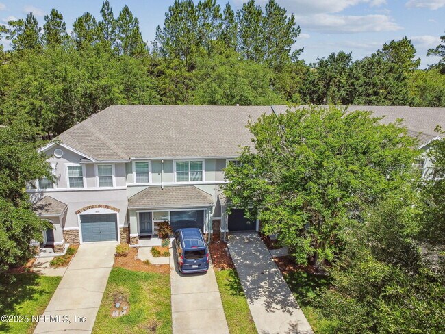 Building Photo - 5831 Parkstone Crossing Dr